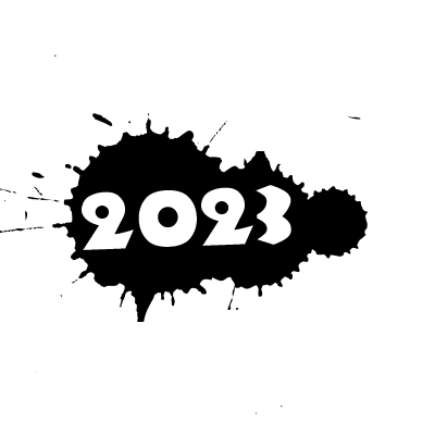 2023